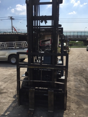 ขายด่วน ขายด่วน