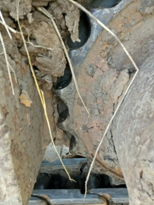 ขออนุญาติขายเเบคโฮโคมัสสึpc200-7ซีเรียลสูงเอกสารเล่มทะเบียน ขออนุญาติขายเเบคโฮโคมัสสึpc200-7ซีเรียลสูงเอกสารเล่มทะเบียน