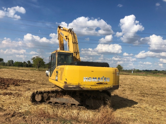 ขออนุญาติขายเเบคโฮโคมัสสึpc200-7ซีเรียลสูงเอกสารเล่มทะเบียน ขออนุญาติขายเเบคโฮโคมัสสึpc200-7ซีเรียลสูงเอกสารเล่มทะเบียน