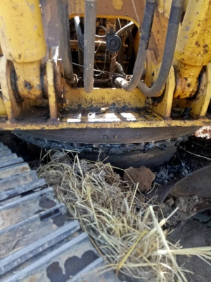 ขออนุญาติขายเเบคโฮโคมัสสึpc200-7ซีเรียลสูงเอกสารเล่มทะเบียน ขออนุญาติขายเเบคโฮโคมัสสึpc200-7ซีเรียลสูงเอกสารเล่มทะเบียน