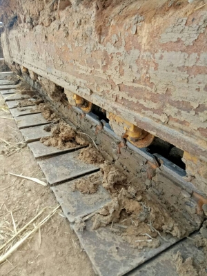 ขออนุญาติขายเเบคโฮโคมัสสึpc200-7ซีเรียลสูงเอกสารเล่มทะเบียน ขออนุญาติขายเเบคโฮโคมัสสึpc200-7ซีเรียลสูงเอกสารเล่มทะเบียน