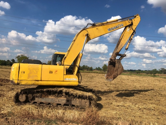 ขออนุญาติขายเเบคโฮโคมัสสึpc200-7ซีเรียลสูงเอกสารเล่มทะเบียน ขออนุญาติขายเเบคโฮโคมัสสึpc200-7ซีเรียลสูงเอกสารเล่มทะเบียน