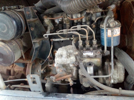 รถขุดIHI IS-55UX เครื่องยนต์ ISUZU - 3AB1 ขนาด 3 สูบ คอนโทรลน้ำมัน ปั้มนิ้ว แทรคยาง มีใบมีด รถเก่านอก มีเอกสาร รถขุดIHI IS-55UX เครื่องยนต์ ISUZU - 3AB1 ขนาด 3 สูบ คอนโทรลน้ำมัน ปั้มนิ้ว แทรคยาง มีใบมีด รถเก่านอก มีเอกสาร