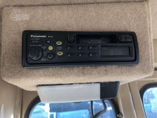 Caterpillar 140H #2ZK06014 : รถเกรดอเมริกา พร้อมสแคริฟายด์ โทร. 080-6565422 (หนิง)