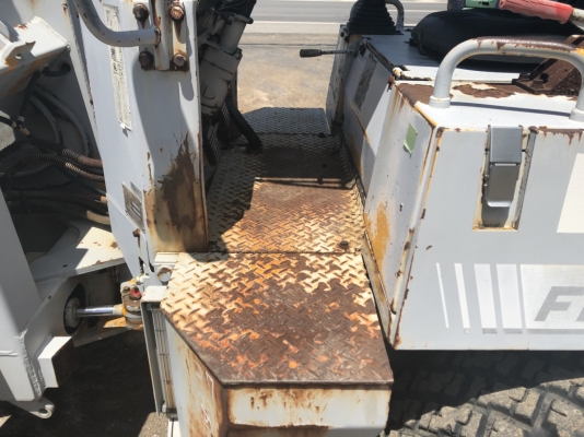 ขายรถตัก FURUKAWA FL35-2 เครื่องยนต์ 3 สูบ ระบบเลี้ยวเอวอ่อน 2000 ชม สมบูรณ์พร้อมใช้ครับ FROM JAPAN ติดต่อ 063-9316985 ID LINE : 0639316985 ขายรถตัก FURUKAWA FL35-2 เครื่องยนต์ 3 สูบ ระบบเลี้ยวเอวอ่อน 2000 ชม สมบูรณ์พร้อมใช้ครับ FROM JAPAN ติดต่อ 063-9316985 ID LINE : 0639316985