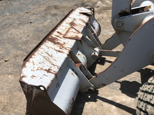 ขายรถตัก FURUKAWA FL35-2 เครื่องยนต์ 3 สูบ ระบบเลี้ยวเอวอ่อน 2000 ชม สมบูรณ์พร้อมใช้ครับ FROM JAPAN ติดต่อ 063-9316985 ID LINE : 0639316985 ขายรถตัก FURUKAWA FL35-2 เครื่องยนต์ 3 สูบ ระบบเลี้ยวเอวอ่อน 2000 ชม สมบูรณ์พร้อมใช้ครับ FROM JAPAN ติดต่อ 063-9316985 ID LINE : 0639316985