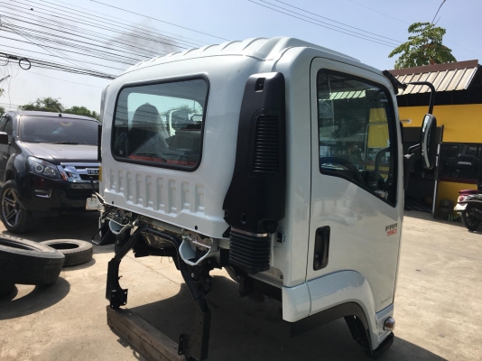 ขายด่วน‼️หัว ISUZU FRR 190/210????