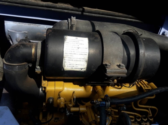 ขายรถขุด KOMATSU PC50uu-2 เครื่องโคมัสสุ เครื่องยนต์4D84 คอนโทรลน้ำมัน ปั้มเฟือง แทรคยาง มีใบมีด แขนสไลด์ รถเก่านอก มีเอกสาร พร้อมใช้งาน ขายรถขุด KOMATSU PC50uu-2 เครื่องโคมัสสุ เครื่องยนต์4D84 คอนโทรลน้ำมัน ปั้มเฟือง แทรคยาง มีใบมีด แขนสไลด์ รถเก่านอก มีเอกสาร พร้อมใช้งาน