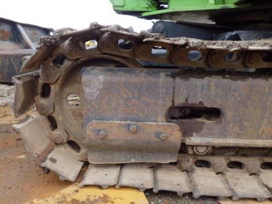 ขาย รถแม็คโคร MITSUBISHI MM35 พร้อมหัวกระแทก พร้อมใช้งาน นำเข้าเองจากประเทศญี่ปุ่น ติดต่อ 063-9316985 ID LINE : 0639316985 ครับ ขาย รถแม็คโคร MITSUBISHI MM35 พร้อมหัวกระแทก พร้อมใช้งาน นำเข้าเองจากประเทศญี่ปุ่น ติดต่อ 063-9316985 ID LINE : 0639316985 ครับ