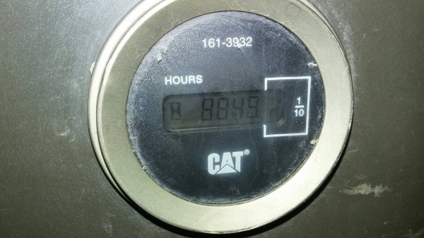 แบคโฮ CAT320D คอมมอลเรล กระบอกดำ ญี่ปุ่น ใช้งาน 8,xxx ชั่วโมง พร้อมใช้งาน เอกสารเล่มทะเบียน ราคา 1,500,000.- สนใจ 092-5852277 แบคโฮ CAT320D คอมมอลเรล กระบอกดำ ญี่ปุ่น ใช้งาน 8,xxx ชั่วโมง พร้อมใช้งาน เอกสารเล่มทะเบียน ราคา 1,500,000.- สนใจ 092-5852277