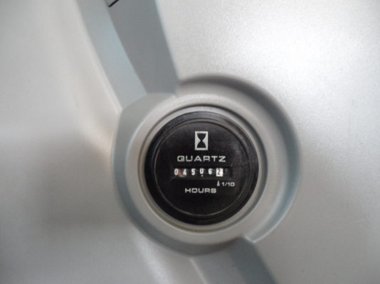 SK140-8KOBELCO-super x 4,xxxช.มเอกสารครบรถสวยพร้อมใช้ @2.050.000บาท สนใจโทร081-9891989 หรั่งครับ