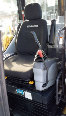 ต้องการขายรถขุดยี่ห้อKOMATSU-PC138US-2E รถนอกนำเข้าจากญี่ปุ่น ต้องการขายรถขุดยี่ห้อKOMATSU-PC138US-2E รถนอกนำเข้าจากญี่ปุ่น