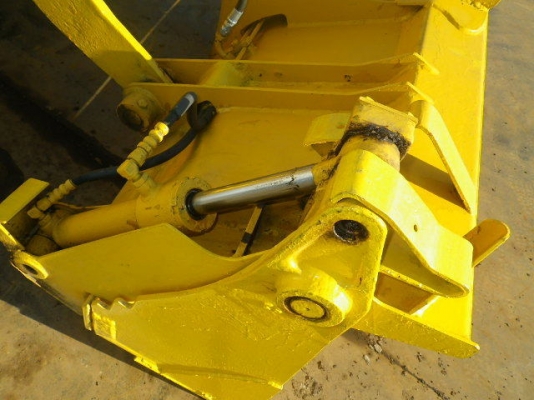 ขายรถตัก ยี่ห้อ TCM รุ่น WA30-1 ขายรถตัก ยี่ห้อ TCM รุ่น WA30-1