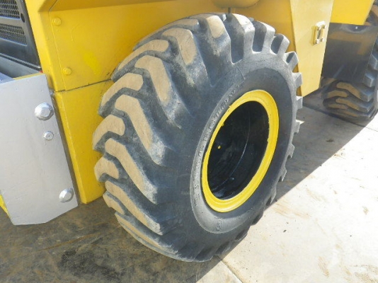 ขายรถตัก ยี่ห้อ TCM รุ่น WA30-1 ขายรถตัก ยี่ห้อ TCM รุ่น WA30-1