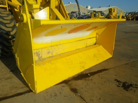 ขายรถตัก ยี่ห้อ TCM รุ่น WA30-1 ขายรถตัก ยี่ห้อ TCM รุ่น WA30-1