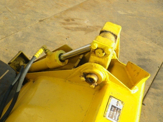 ขายรถตัก ยี่ห้อ TCM รุ่น WA30-1 ขายรถตัก ยี่ห้อ TCM รุ่น WA30-1