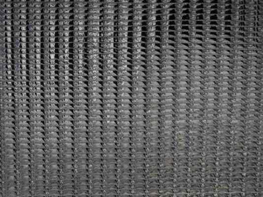 ขายรถตัก ยี่ห้อ HITACHI รุ่น LX190-7