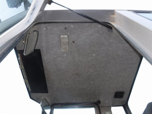 ขายรถตัก ยี่ห้อ HITACHI รุ่น LX190-7