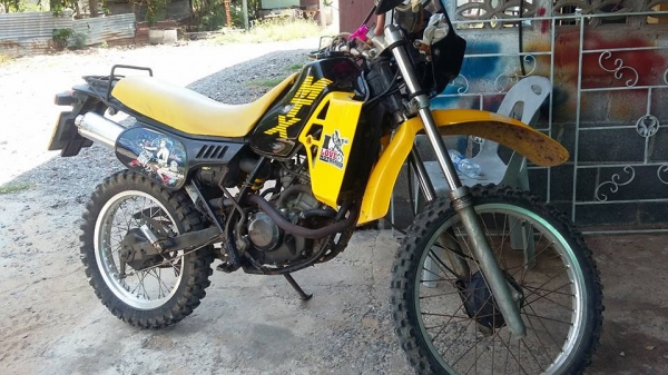 วิบาก MTX หัวใจ Sonic