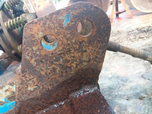 ขายตัดหญ้า HUI ขนาด 1 เมตร หัวใหญ่ขายตามสภาพ  ราคา 1,4000 บาท  สนใจสอบถาม 084-9997463