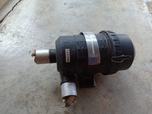 ขายหม้อกรองอากาศ