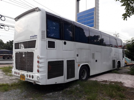 ขายรถบัส ขายรถบัส