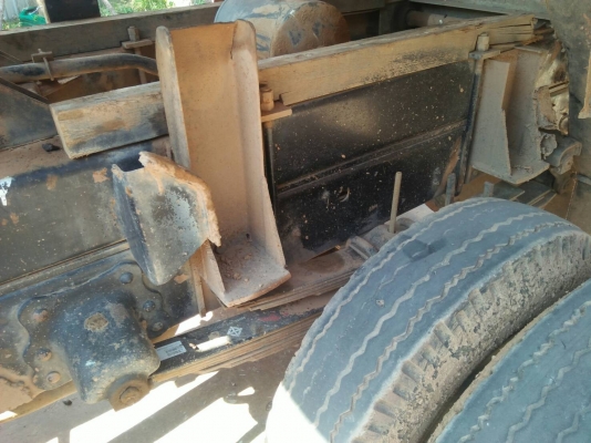 FC2W120แรง