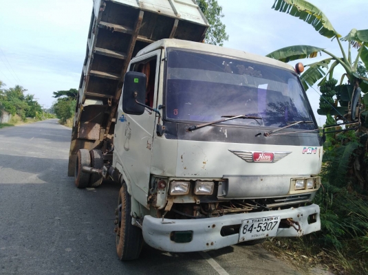 FC2W120แรง FC2W120แรง