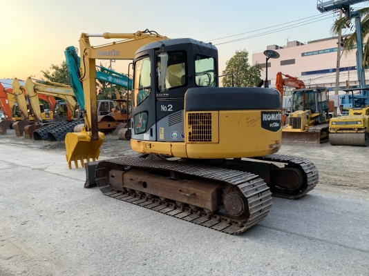 ******PC138US-2******