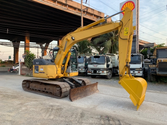 ******PC138US-2******