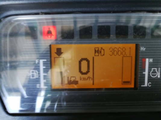 ขายด่วน