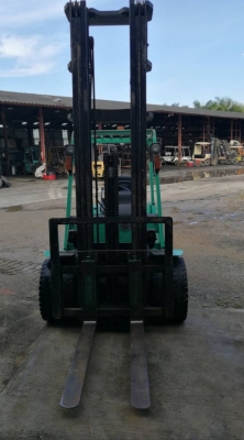 ขายด่วน