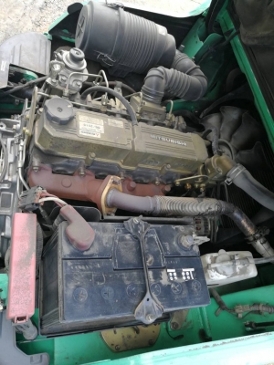 ขายด่วน