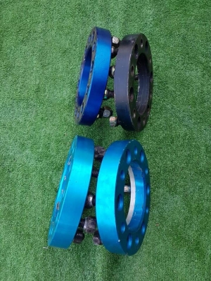 ขาย อแด๊ปเตอร์ 6 ออก 6 หนา 1" มือสองสวยๆครับ