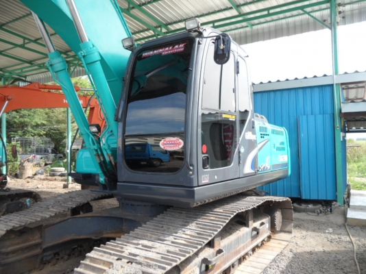 SK200-8KOBELCO-super xm 7,xxxช.มเอกสารครบรถสวยพร้อมใช้ @2.250.000บาท สนใจโทร081-9891989 หรั่งครับ SK200-8KOBELCO-super xm 7,xxxช.มเอกสารครบรถสวยพร้อมใช้ @2.250.000บาท สนใจโทร081-9891989 หรั่งครับ