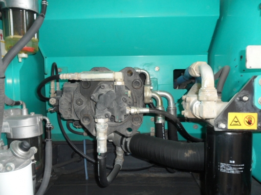 SK200-8KOBELCO-super xm 7,xxxช.มเอกสารครบรถสวยพร้อมใช้ @2.250.000บาท สนใจโทร081-9891989 หรั่งครับ SK200-8KOBELCO-super xm 7,xxxช.มเอกสารครบรถสวยพร้อมใช้ @2.250.000บาท สนใจโทร081-9891989 หรั่งครับ