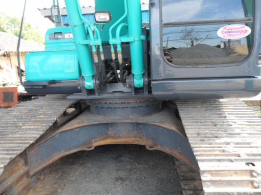 SK200-8KOBELCO-super xm 7,xxxช.มเอกสารครบรถสวยพร้อมใช้ @2.250.000บาท สนใจโทร081-9891989 หรั่งครับ SK200-8KOBELCO-super xm 7,xxxช.มเอกสารครบรถสวยพร้อมใช้ @2.250.000บาท สนใจโทร081-9891989 หรั่งครับ