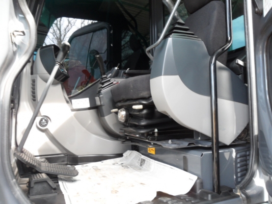 SK200-8KOBELCO-super xm 7,xxxช.มเอกสารครบรถสวยพร้อมใช้ @2.250.000บาท สนใจโทร081-9891989 หรั่งครับ SK200-8KOBELCO-super xm 7,xxxช.มเอกสารครบรถสวยพร้อมใช้ @2.250.000บาท สนใจโทร081-9891989 หรั่งครับ