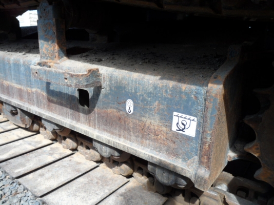 SK200-8KOBELCO-super xm 7,xxxช.มเอกสารครบรถสวยพร้อมใช้ @2.250.000บาท สนใจโทร081-9891989 หรั่งครับ SK200-8KOBELCO-super xm 7,xxxช.มเอกสารครบรถสวยพร้อมใช้ @2.250.000บาท สนใจโทร081-9891989 หรั่งครับ