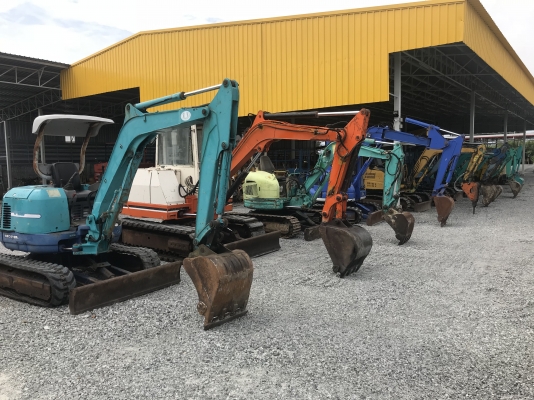 ขายถูกรถแบคโฮIHIรุ่น30JXนำเข้าญี่ปุ่นไม่เคยใช้งานในไทยเอกสารพร้อม แทร็กยางปั้มนิ้วทำงานไวเครื่องอีซูซุสภาพดีพร้อมใช้งาน 081-8302909 จิรโรจน์ Line : jiraroj2909