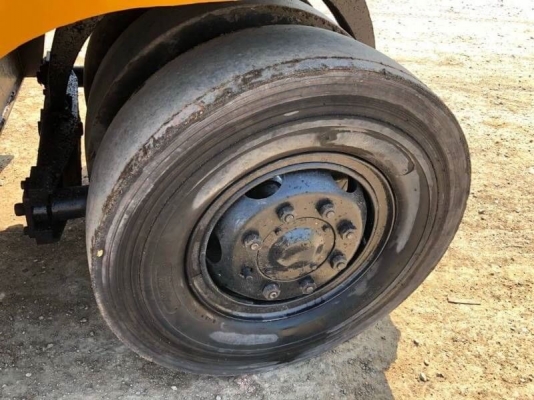 ขายแล้ว