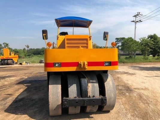 ขายแล้ว