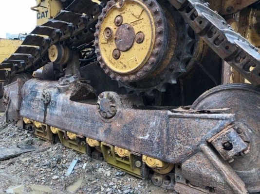 ขายแล้ว