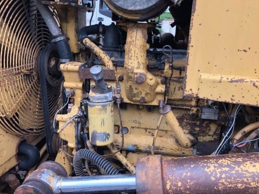 ขายแล้ว