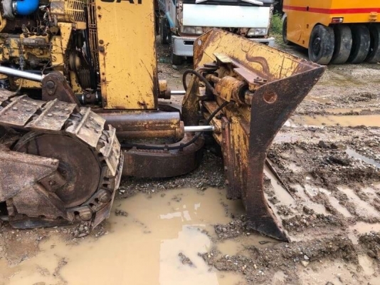 ขายแล้ว