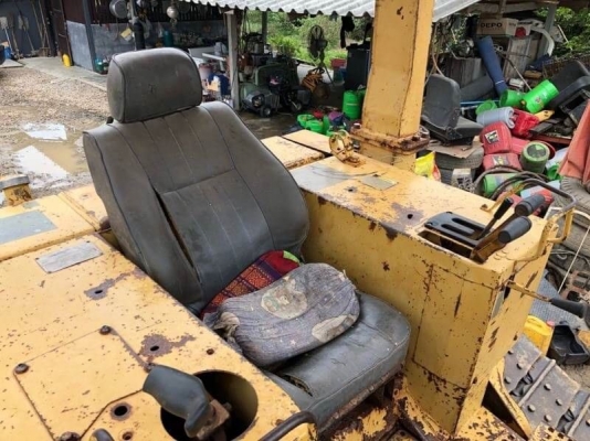 ขายแล้ว