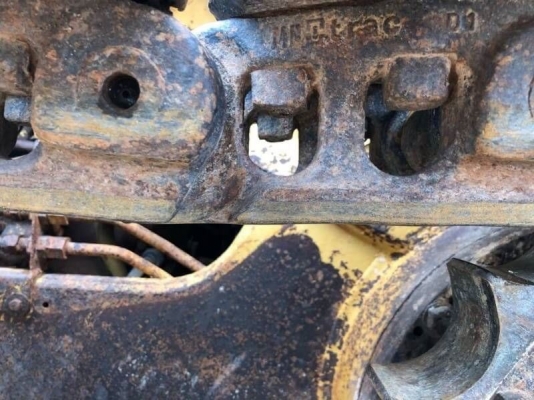 ขายแล้ว