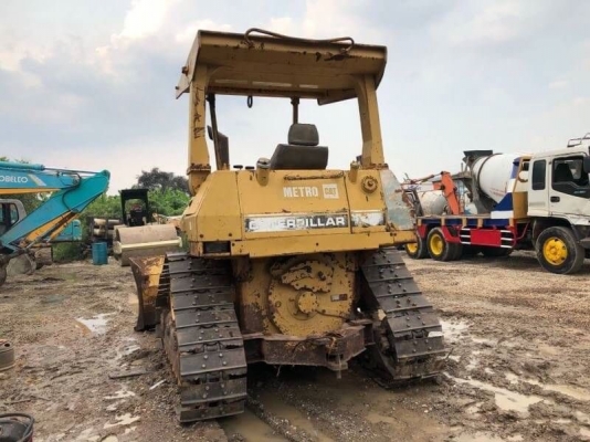 ขายแล้ว