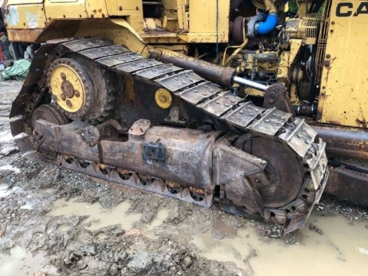 ขายแล้ว