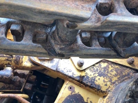 ขายแล้ว